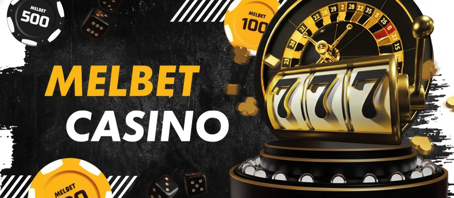 melbet app download apk