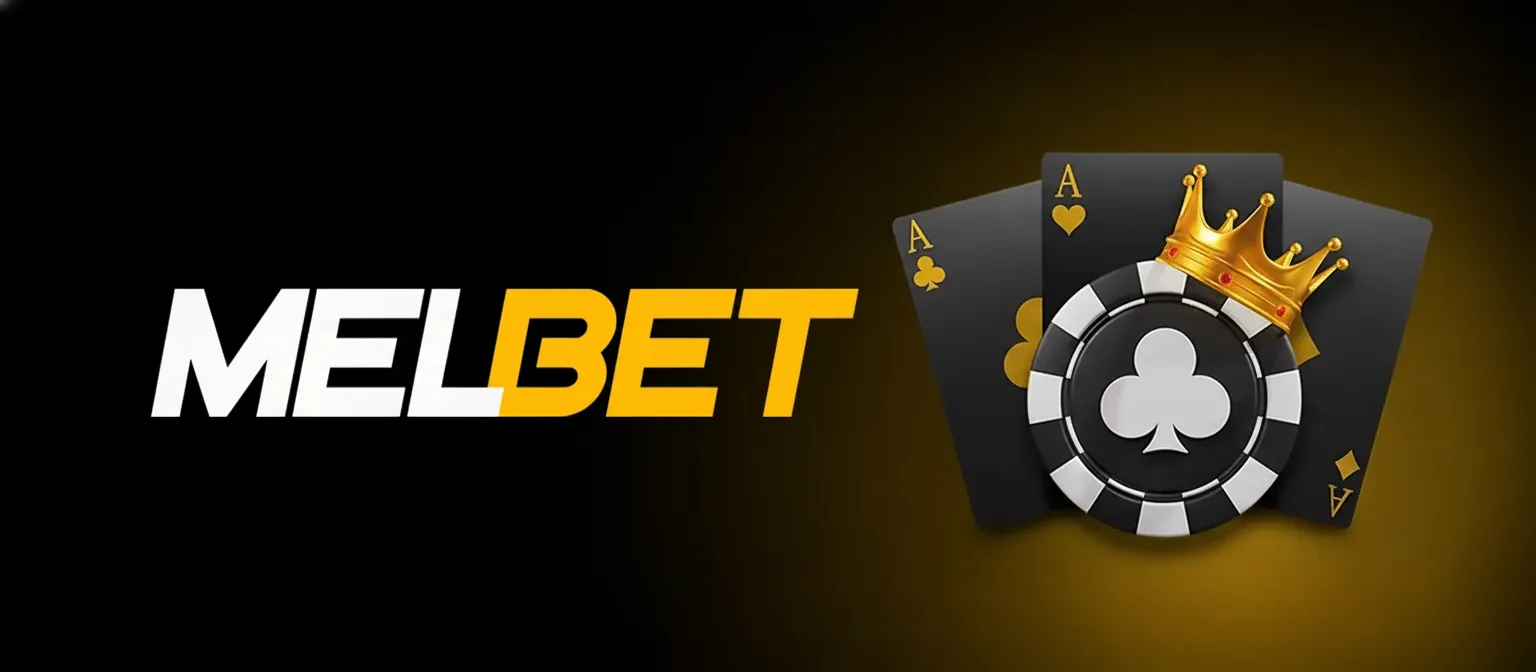 melbet app free download