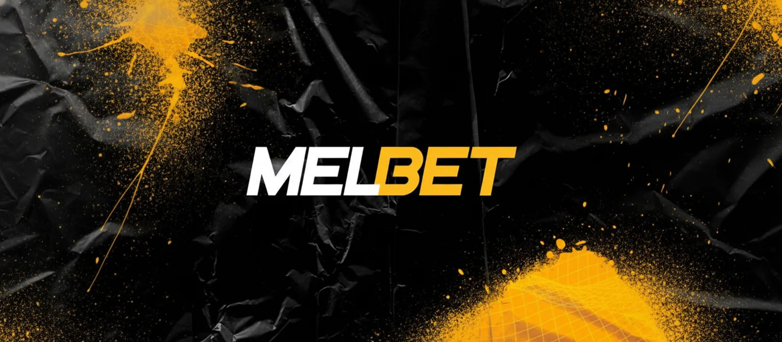 download melbet app