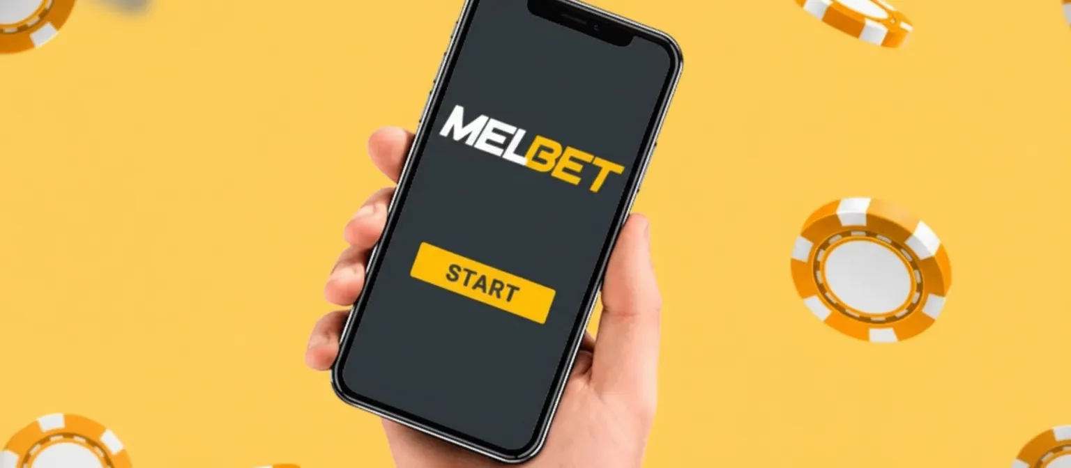 melbet app download apk