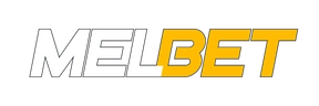Melbet